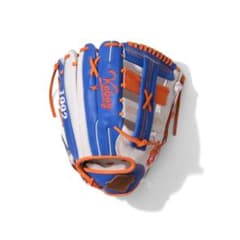 KEBOZ glove works コラボグローブ - メルカリ