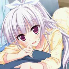 かんぽん様専用のサムネイル
