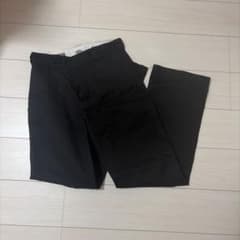 Dickies 874 Original Fit パンツ ブラックのサムネイル