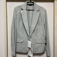 小太郎様 リクエスト 2点 まとめ商品のサムネイル