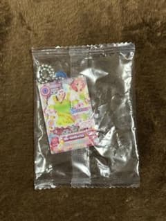 アイカツアクリルチャーム 北大路さくらのサムネイル