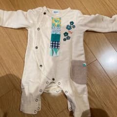 専用のサムネイル