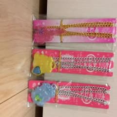 セボンスター3個セット　新品未開封品