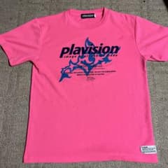 2023年インターハイTシャツのサムネイル