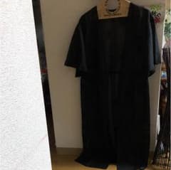 [専用になります]のサムネイル