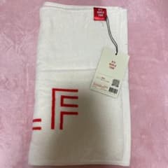 BTS LYS タオルのサムネイル