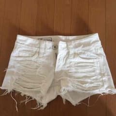 SLY ショートパンツのサムネイル