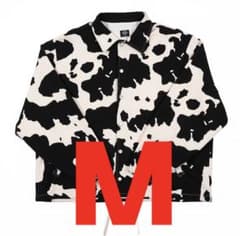 tattoostudioyamada 山田蓮 COACHJACKET - メルカリ