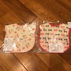お食事スタイのサムネイル