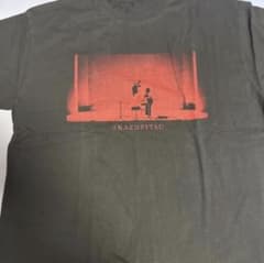 バナナマン Tシャツのサムネイル