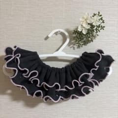 ひな様 リクエスト 2点 まとめ商品のサムネイル