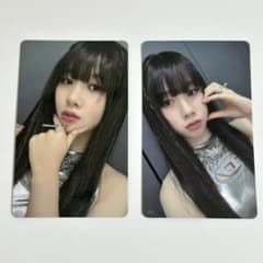 ME:I 高見文寧　トレカ ミーアイ 高見文寧 トレカ 041 - メルカリ