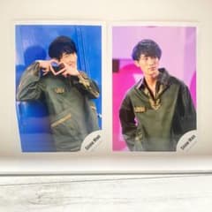 m64915802460_1.jpg?1657965211