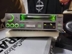 ロンサムカーボーイ KP-005のサムネイル
