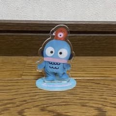 ハンギョドン アクリルスタンドのサムネイル
