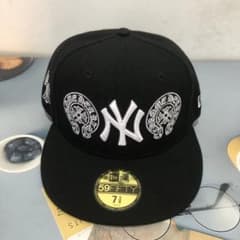m64916495244_1.jpg?1785049350