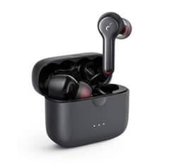 【ぴーち様専用】Anker Soundcore Liberty Air2のサムネイル
