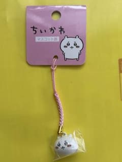 ろくちゃん。さん専用のサムネイル