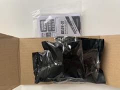 ワイバーンゲイル5-80GBのサムネイル