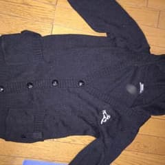 バックスのサムネイル