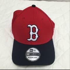 sup様専用のサムネイル