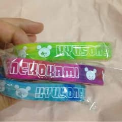 あいり様専用のサムネイル