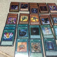 すし丸様専用のサムネイル