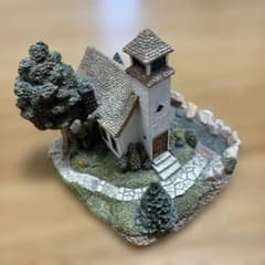 リリパットレーン Riverside Chapel 1990 - メルカリ