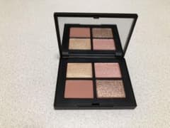 NARS  アイシャドウ　クワッドアイシャドー　5066 限定のサムネイル