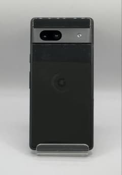 ジャンク Google Pixel 7a 128GB SIMフリー - メルカリ