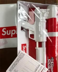 こもんが様専用のサムネイル