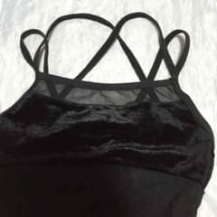 バレエレオタード たぁーさん専用！のサムネイル