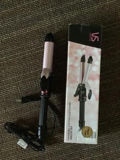 Vidal Sassoon VSI-3273/PJのサムネイル
