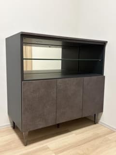 AYANO(綾野製作所) サイドボード ゼノノワールのサムネイル