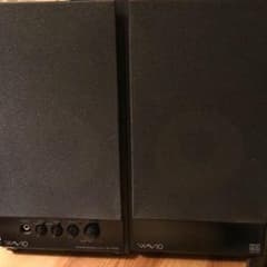 れいちゃんさん専用 オンキヨー ONKYO GX-100HDのサムネイル