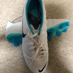 サッカースパイク CTR360マエストリ3FGのサムネイル