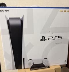 PlayStation5 디스크판 몬한와일즈 세트