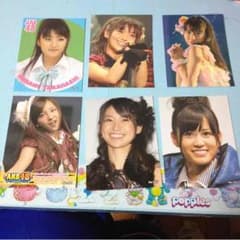 AKB たかみな あっちゃん 優子 ゆき ともちんのサムネイル