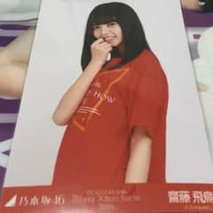 めろん様のサムネイル