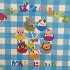 あおっぱな フォトアルバム 関ジャニ∞のサムネイル
