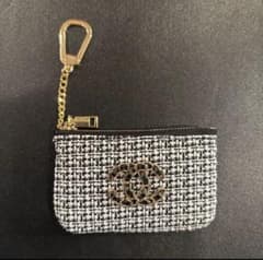 CHANEL ノベルティ 小物入れ - メルカリ