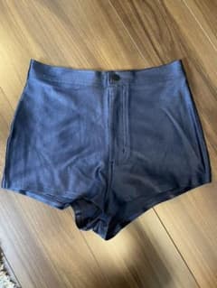 アメアパ　ショートパンツのサムネイル