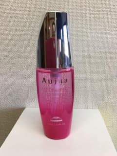 オージュア クエンチ セラムvのサムネイル