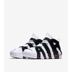 NIKE AIR MORE UP TEMPO モアテンのサムネイル