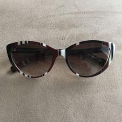 ドルチェ＆ガッバーナのサングラスのサムネイル