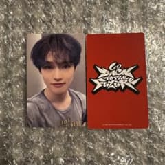 nct dream ヨントン　トレカ　セット NCT WISH POPPOP JUMP UP ヨントン トレカ セット - メルカリ