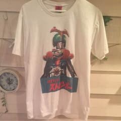 Tシャツ ストリートのサムネイル