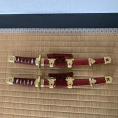 小柄袋 おたふく 扇 | Shop at Mercari from Japan! | Buyee