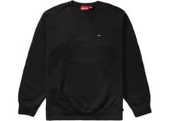 Supreme スウェットのサムネイル