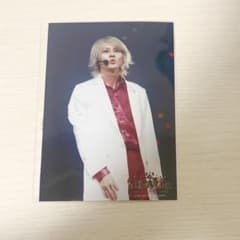 m64924877779_1.jpg?1747148893